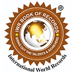 IWR-International World Records Event Company